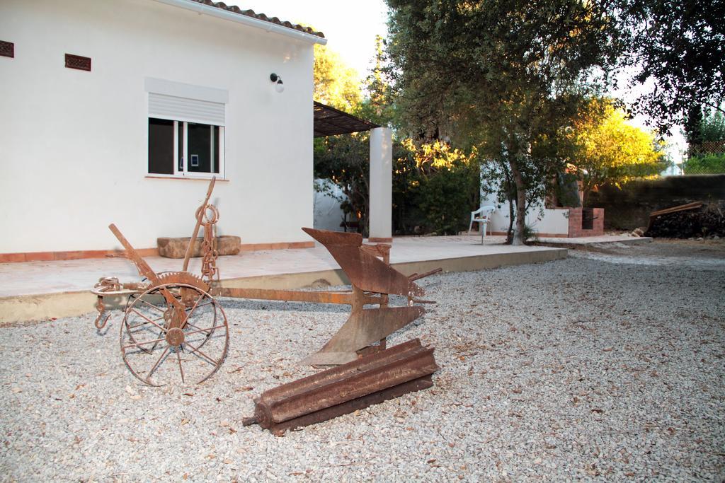 Villa Lorenzo