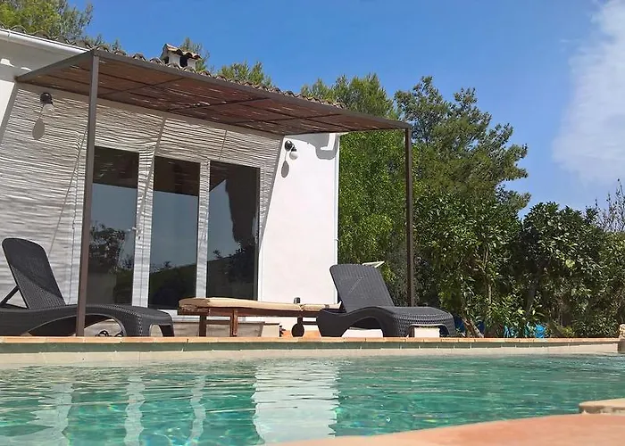 Villa Lorenzo