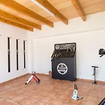 Villa Lorenzo