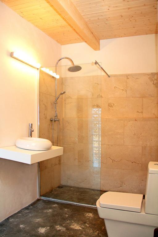 Lorenzo Villa Sa Pobla