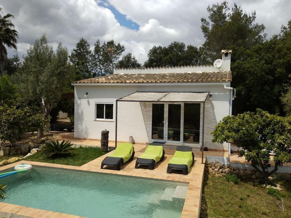 Villa Lorenzo
